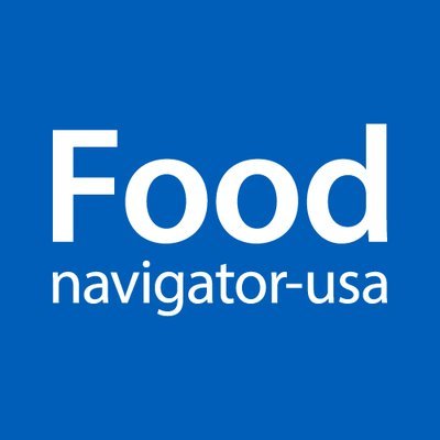 FOOD NAVIGATOR-USA - From high protein coffees to popsicles, dairy proteins are entering new categories, says AMCO Proteins