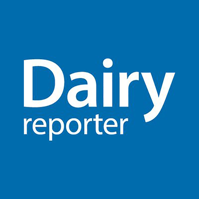 DAIRY REPORTER - AMCO Proteins: Protein product trends in sports and active nutrition