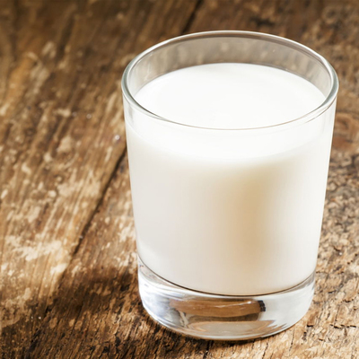 Understanding Milk Proteins