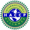 haccp