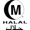 halal