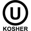 kosher