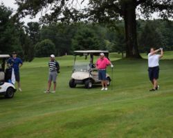 Golf-outing-4