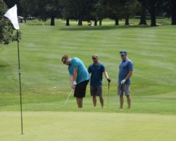 Golf-outing-6