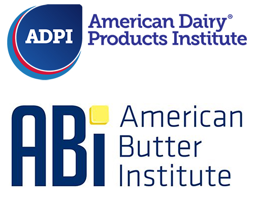 TradeShow-ADPI-ABI-Logo