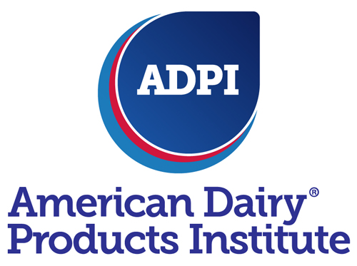 TradeShow-ADPI-Logo(1)