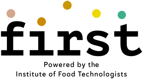 TradeShow-IFT-Logo